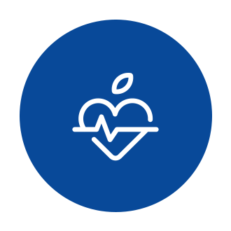Shop Health & Wellness Clearance