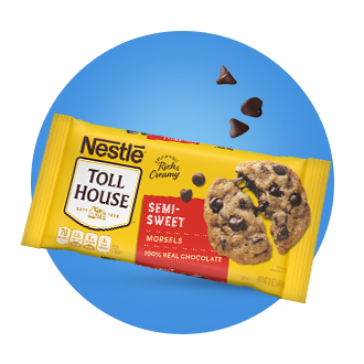 Baking Essentials Under $5