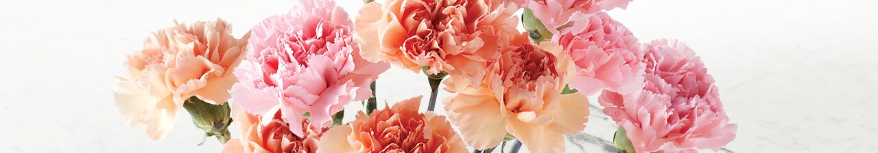 How to Create a Flower Arrangement