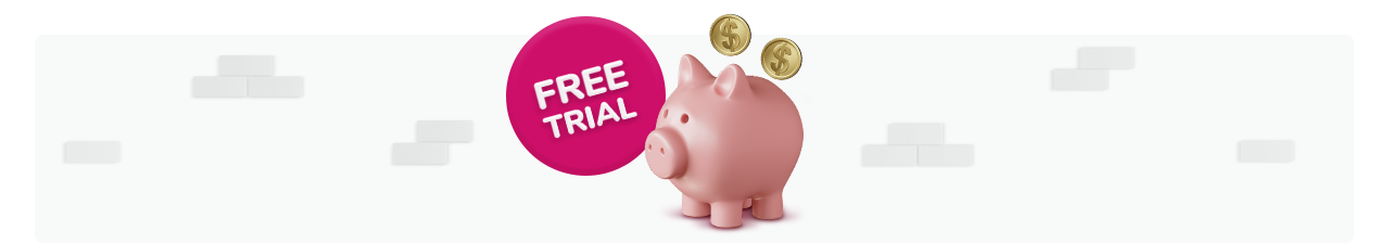 Boost Piggy Bank of Savings