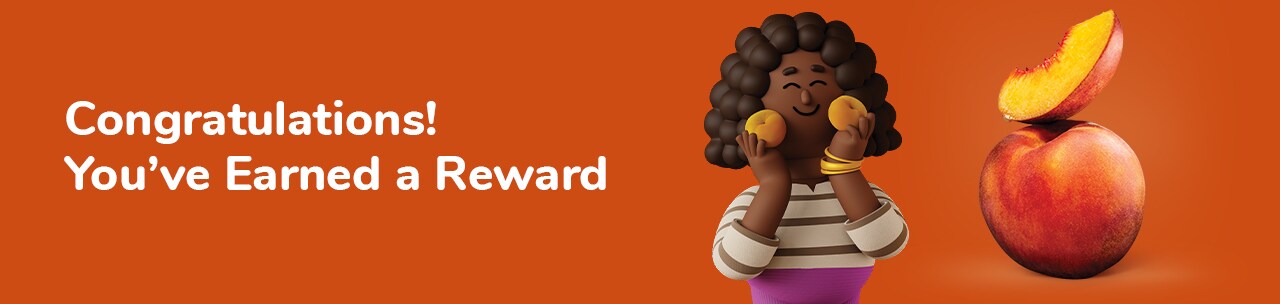 Savings for You