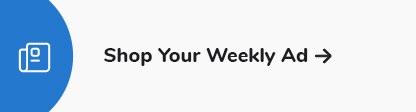 Shop Weekly Specials