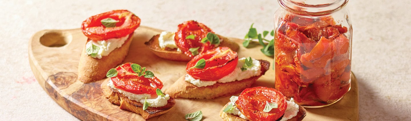 Tomato Toast_Image