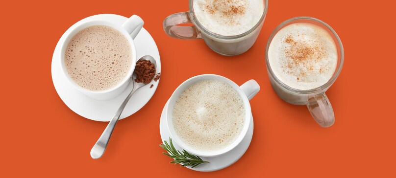 Types of Coffee Makers and How to Use Them Types of Coffee Makers and How to Use Them